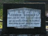 image of grave number 879758